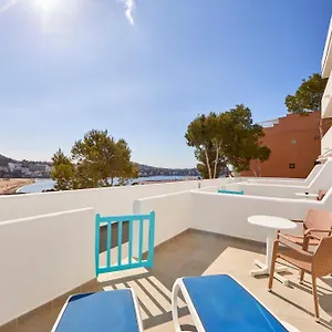 3* Apart-hotel Sun (adults Only)